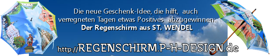 Regenschirm.p-h-design.de