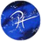 PH - Logo DESIGN