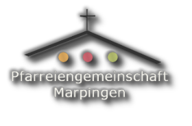pg-marpingen.de
