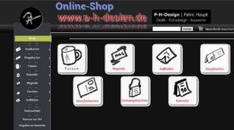 shop.P-H-Design.de