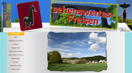 sehenswertes-freisen.de