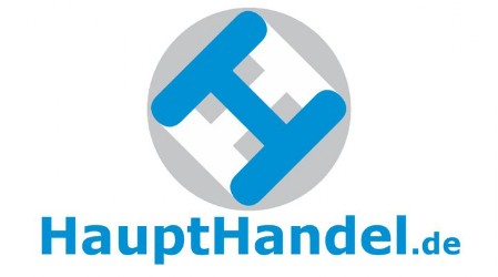 HAUPTHANDEL.de