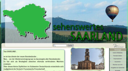 sehenswertes.saarland