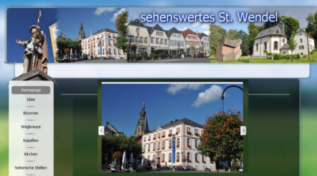 sehenswertes-sanktwendel.de