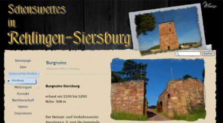 siersburg.sehenswertes-in-deutschland.de