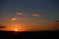 20170105_164122_Tholey-Sonnenuntergang_small.jpg